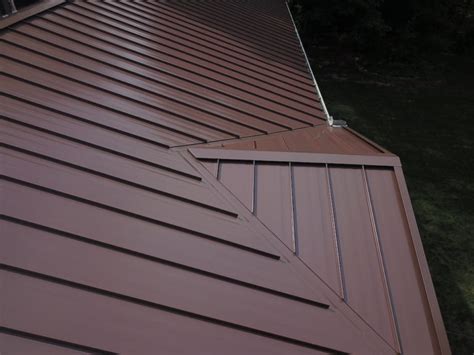 ok roofing and sheet metal|metal roofing stillwater ok.